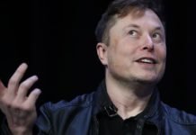 Elon Musk’tan Covid-19 Testi Açıklaması: Sahte Bir Durum Söz Konusu