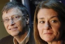 Gates Çiftinden Covid-19’a Karşı 70 Milyon Dolar Ek Bağış Gates ciftinden Covid-19'a Karsi 70 Milyon Dolar Ek Bagis