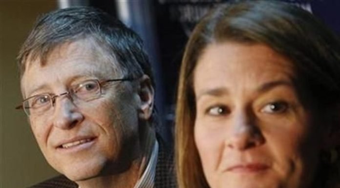 Gates Çiftinden Covid-19’a Karşı 70 Milyon Dolar Ek Bağış Gates ciftinden Covid-19'a Karsi 70 Milyon Dolar Ek Bagis