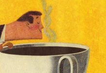 Kahve Konusunda Pek Bilgi Sahibi Olmayanlar İçin Fikir Verecek Kıvamda Bir Özet Kahve Konusunda Pek Bilgi Sahibi Olmayanlar İcin Fikir Verecek kivamda Bir ozet