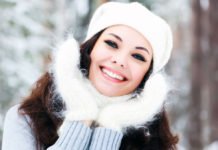 Kış Aylarında Kendinizi Diri Hissetmenizi Sağlayacak Öneriler Kis Aylarinda Kendinizi Diri Hissetmenizi Saglayacak oneriler