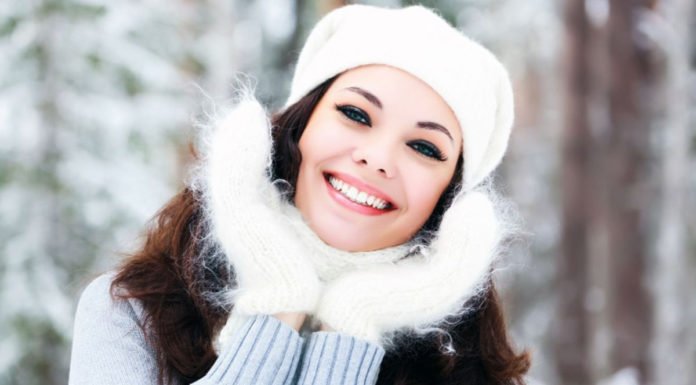 Kış Aylarında Kendinizi Diri Hissetmenizi Sağlayacak Öneriler Kis Aylarinda Kendinizi Diri Hissetmenizi Saglayacak oneriler