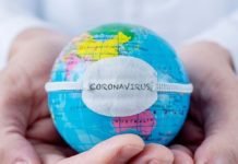 5 Soruda Corona Virüs Aşısı İle İlgili Merak Edilenler