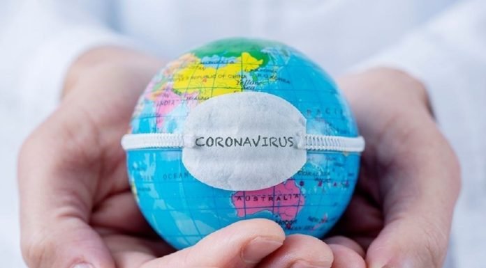 5 Soruda Corona Virüs Aşısı İle İlgili Merak Edilenler