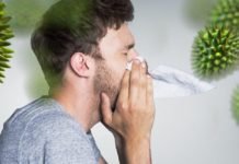 Diyetisyen Uygur: D Vitamini Düşük Olanlarda Virüs Riski Fazla