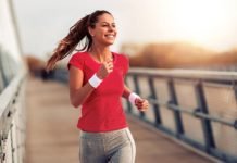 Sık Egzersiz Yapmayanlar Depresyona Daha Kolay Yakalanıyor