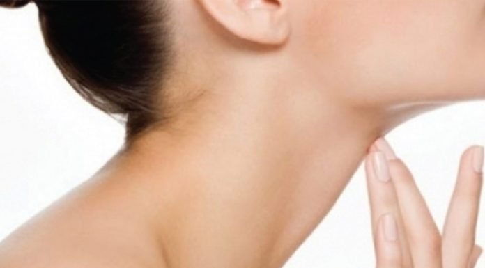 Gıdı Neden Olur? Gıdı Estetiği Nasıl Yapılır?