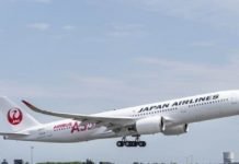 Japonya Çöpten Uçak Yakıtı Üretecek