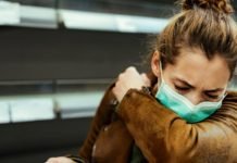 Yapay Zeka Öksürük Sesiyle Koronavirüs Teşhisi Koyabilir Mi?