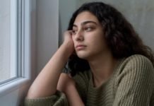 ‘Kronik Can Sıkıntısı’ Nedir?