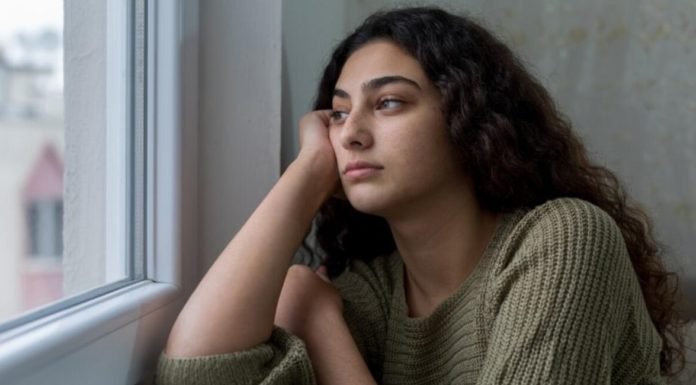 ‘Kronik Can Sıkıntısı’ Nedir?