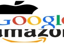 2020’nin En İyi Markaları Belli Oldu (Listeyi Teknoloji Şirketleri Domine Etti)