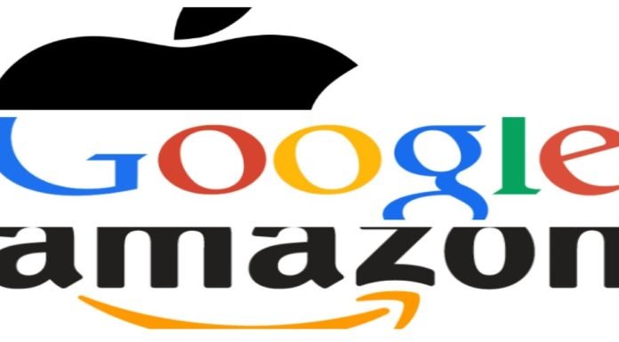 2020’nin En İyi Markaları Belli Oldu (Listeyi Teknoloji Şirketleri Domine Etti)