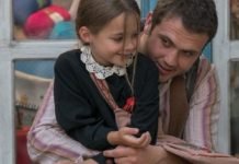 Türkiye’nin Oscar adayı: 7. Koğuştaki Mucize Filmi Oldu