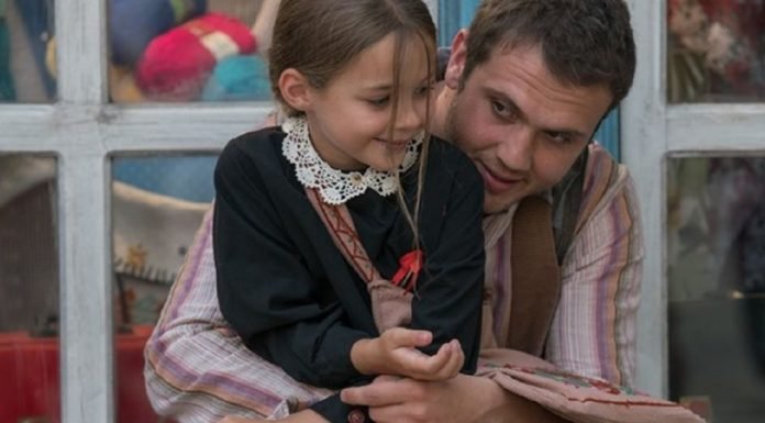 Türkiye’nin Oscar adayı: 7. Koğuştaki Mucize Filmi Oldu