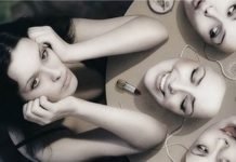 Psikolojiniz Yerinde Mi? Davranışlarınızı Test Edin psikolojiniz yerindemi davranislarinizi test edin1