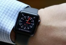 Uzmanlar Uyardı: Akıllı Saatlerdeki Gizli Tehlikeye Dikkat!