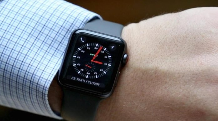 Uzmanlar Uyardı: Akıllı Saatlerdeki Gizli Tehlikeye Dikkat!