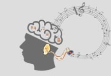Şarkılar Neden Kafamızda Tekrar Tekrar Döner?