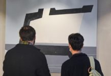 ‘İnsan Boşluğu, Boşluk İnsanı Şekillendirir’ Sergisi Han Spaces’de…