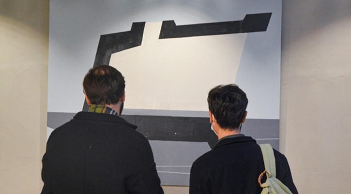 ‘İnsan Boşluğu, Boşluk İnsanı Şekillendirir’ Sergisi Han Spaces’de…