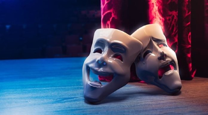 24. İstanbul Tiyatro Festivali’nin Programına Güncelleme