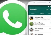 WhatsApp’ta Alışveriş Dönemi Başlıyor! Yeni Özellik Nasıl Kullanılacak?