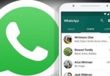 WhatsApp’a 3 Yeni Özellik