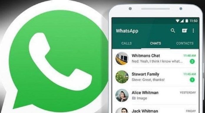 WhatsApp’a 3 Yeni Özellik