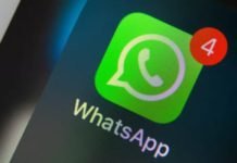 WhatsApp’ta Yeni Dönem! Mesajlarınız 7 Gün Sonra Silinecek