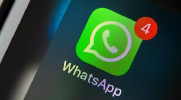 WhatsApp’ta Yeni Dönem! Mesajlarınız 7 Gün Sonra Silinecek