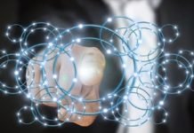 Yapay Zeka, Yok Ettiğinden Fazla İş Fırsatı Sunacak