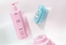 FIBRE CLINIX ile Saç Bakımınızı Kişiselleştirin, Yeni Yıla Göz Alıcı Saçlarla Girin… Fibre_Clinix__2_