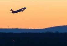 ABD Yapay Zekaya Askeri Keşif Uçağında Yardımcı Pilotluk Yaptırdı