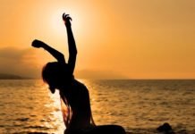 Bazen Öylece…Bazen Sadece…Bazen Delice! Bazen oylece...Bazen Sadece...Bazen Delice