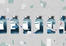 Bir Aşının Normalden Hızlı Üretilmesi Riskli mi? COVID-19 Aşısının Güvenliği Nasıl Garanti Edilecek? Bir Asinin Normalden Hizli uretilmesi Riskli mi COVID-19 Asisinin Guvenligi Nasil Garanti Edilecek