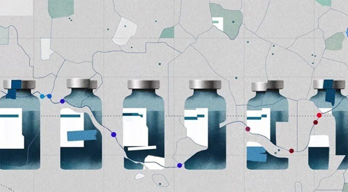Bir Aşının Normalden Hızlı Üretilmesi Riskli mi? COVID-19 Aşısının Güvenliği Nasıl Garanti Edilecek? Bir Asinin Normalden Hizli uretilmesi Riskli mi COVID-19 Asisinin Guvenligi Nasil Garanti Edilecek