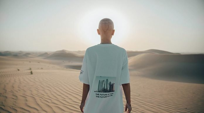 Daha Kısa Boy, Daha Fazla Kilo, Daha Uzun Doğurganlık Süresi: Gelecekte Kadınlar Nasıl Görünecek? Daha Kisa Boy, Daha Fazla Kilo, Daha Uzun Dogurganlik Suresi Gelecekte Kadinlar Nasil Gorunecek