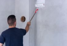 Hukuka Göre Kiracı, Evden Çıkarken Evi Boyatmak Zorunda mı? Hukuka Gore Kiraci, Evden cikarken Evi Boyatmak Zorunda mi