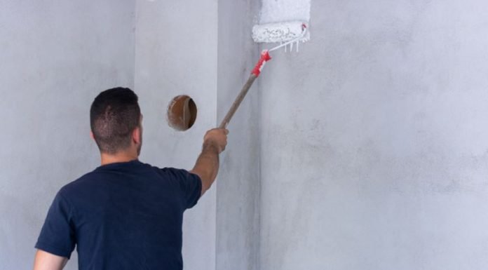 Hukuka Göre Kiracı, Evden Çıkarken Evi Boyatmak Zorunda mı? Hukuka Gore Kiraci, Evden cikarken Evi Boyatmak Zorunda mi