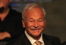 Karadeniz Türkülerinin Unutulmaz Yorumcusu Kamil Sönmez Anılıyor