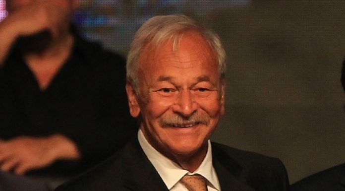 Karadeniz Türkülerinin Unutulmaz Yorumcusu Kamil Sönmez Anılıyor