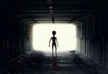 Oxford’lu Araştırmacılar: Dünya Dışı Zeki Yaşam Neredeyse İmkansız Oxford'lu arasiırmacilar Dunya disi zeki yasam neredeyse imkansiz