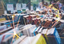 Yapay Zeka ve Bilinç Konularına İlgi Duyanlar İçin 10 Kitap Önerisi Yapay Zeka ve Bilinc Konularina İlgi Duyanlar İcin 10 Kitap onerisi