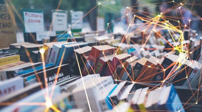 Yapay Zeka ve Bilinç Konularına İlgi Duyanlar İçin 10 Kitap Önerisi Yapay Zeka ve Bilinc Konularina İlgi Duyanlar İcin 10 Kitap onerisi