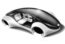 Apple Otomobili İçin Tarih: 2024’te Yollara Çıkacak