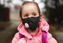 Çocuklarda Corona Virüs Belirtileri