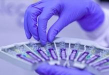 IBM’den Uyarı: Hacker’lar Covid-19 ‘Soğuk Zinciri’ni Hedef Alabilir