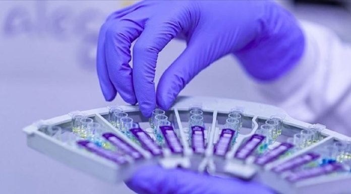 IBM’den Uyarı: Hacker’lar Covid-19 ‘Soğuk Zinciri’ni Hedef Alabilir