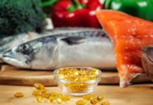 D Vitamini Vücut İçin Neden Önemli?